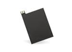 Molex Rectangular NFC Antennas