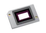 Texas Instruments DLP480RE 0.48