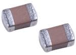 KYOCERA AVX X8R Dielectric MLCC