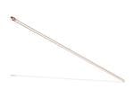 Ametherm DG Glass Encapsulated NTC Thermistors