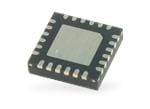 Diodes Incorporated PI6CB18200 Low-Power 2-Output PCIe Clock Buffers