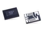 Analog Devices / Maxim Integrated MAX20730 Step-Down Switching Regulator