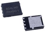 MOSFET AFSM T6 60V LL U8FL WF Pack of 100 NVTFS5C658NLWFTAG MOSFET AFSM T6 60V LL U8FL WF Pack of 100 NVTFS5C658NLWFTAG