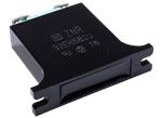 Panasonic ERZ-CxxEK Block Type Varistors