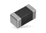 TDK KMZ1608-HR Signal Line Ferrite Beads