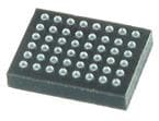Analog Devices / Maxim Integrated MAX77874 Quad-Phase Buck Regulators
