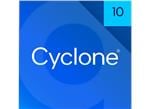 Intel Cyclone 10 FPGAs