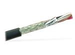 Alpha Wire Xtra-Guard® 4 Extreme Temperature Cables