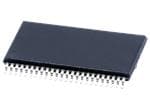 Texas Instruments TAS5753MD Stereo Audio Class-D Amplifier