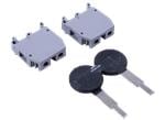 Ametherm MM35 Dual Thermistors