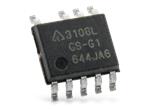 Diodes Incorporated AP3108L PWM Controller