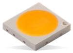 Cree LED JB3030, JE2835, & JR5050 Mid-Power LEDs