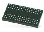 Alliance Memory Mobile Low Power SDRAMs