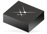 Skyworks Solutions Inc. SKY66113-11 RF Front-End Module