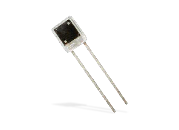 Spo2 Optical Sensor Components Te Mouser