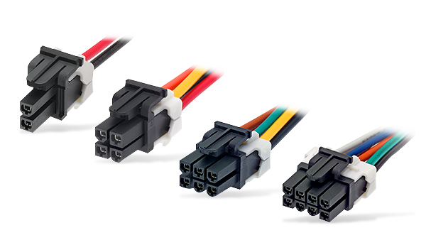 conectors