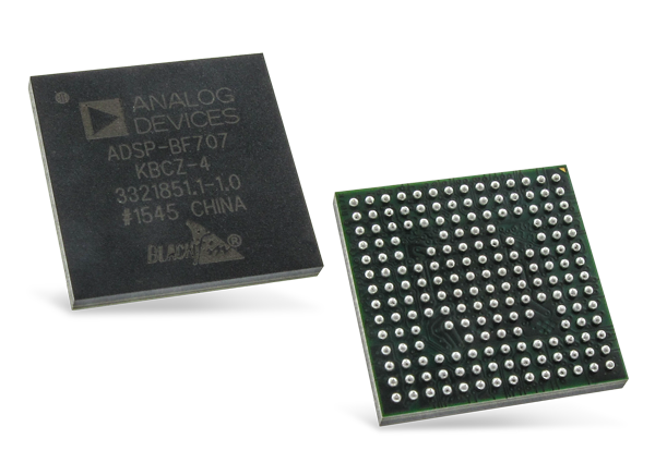 洋書 Designing Analog Chips Designing Analog Chips: Camenzind, Hans: 9781419603143