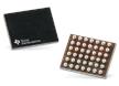 bq25872 Battery Switch Charger