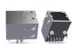 ARJE-0040 1000Base-T RJ45 Connector