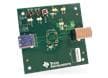 TUSB214EVM USB 2.0 Conditioner Evaluation Module