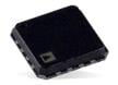 ADP1764 Low Noise, CMOS Linear Regulators