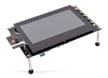TMDSEVM572X Evaluation Module (EVM)