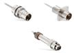 MF11BMT Waterproof Connectors