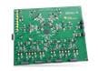 DAC8775EVM Converter Evaluation Module (EVM)