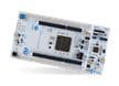 NUCLEO-L4R5ZI Development Board