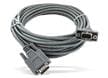 D-Subminiature Cables