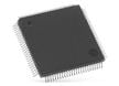 RX100 32-bit Microcontrollers