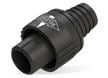 PL-700SM-N Auto-Coupling Pulse-Lok® Connectors