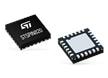 STSPIN820 Stepper Motor Driver