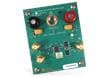 THS3491DDAEVM Amplifier Evaluation Module