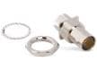 12G-SDI BNC & HD-BNC Connectors
