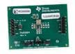 TLV62568PEVM-884/TLV62569PEVM-860 Eval Modules