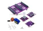 Modulo Labs Gizmo Kit