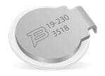 Bourns 2019 FLAT® GDT Surge Arrestors