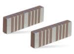 Abracon Chip Antennas
