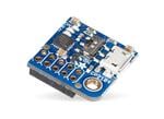Adafruit PiUART USB Console for Raspberry Pi