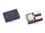 Torex Semiconductor XCL211B082DR Step-Down Micro DC/DC Converter