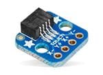 Adafruit 3575 Touchscreen Breakout Board