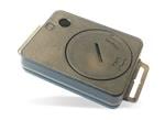 S-track Sense BLUETOOTH® Tag