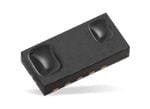 Vishay Semiconductors VCNL3020 Proximity Sensor with Infrared Emitter