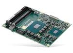 ADLINK Technology cKL-i7-7600U-M16G Starter Kit