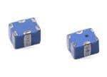Walsin RFDSB Differential Signal Balancer