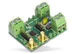 Infineon Technologies DSO-8 CAN Demoboard