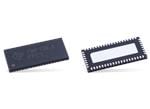Texas Instruments FPC202 Dual Port Controllers