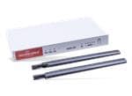 Digi 6355-SR LTE Routers w/o WiFi