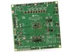 Analog Devices / Maxim Integrated MAX77714EVKIT Evaluation Kit
